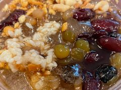 -豆爺小面(朱雀店)