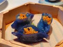 -名人坊·新派粤菜(河西奥体博览中心金鹰世界店)