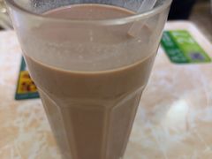 -渔记茶餐厅(渔村店)