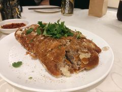 -光头匠