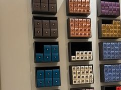 -NESPRESSO(OneAvenue卓悦中心店)