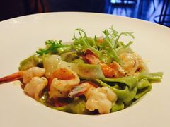 -琶醍壹号•潮菜江景餐吧