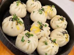 -庐州太太(鼓楼店)