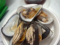 -有间冰室(侨港风情街店)