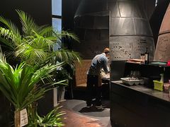 -西堤牛排(杭州金沙天街龙湖店)