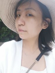 -小忠丽格医美