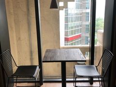 -光海书局(南京东路第一百货店)