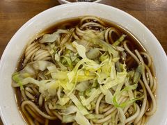 柴氏酱牛肉-柴氏风味斋(甘家口店)