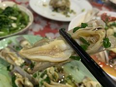 -如我美食(达道社区店)