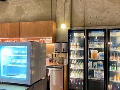 -仁义涵西餐·咖啡(中华巴洛克店)