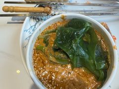 -祥源胡同·涮牛羊肉火锅(花桥店)