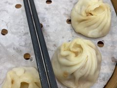 -新丰小吃(庆春路分店)