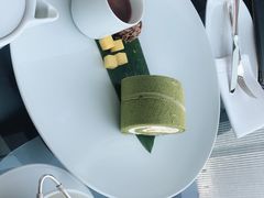 -广州四季酒店