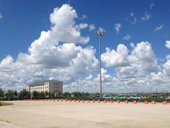 iphone_upload_pic-满洲里西郊国际机场