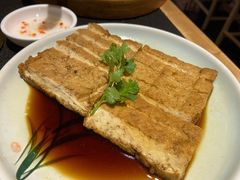 -潮堂 · 潮州菜(国贸商城店)