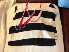 -天目湖御水温泉·度假酒店