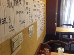 -胜代日本料理(云程巷小区店)