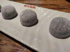-管氏翅吧(护国寺店)