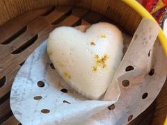-炭亲干锅·虾蟹蛙(奥体天虹店)
