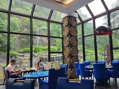 -Club Med地中海俱乐部·桂林度假村