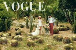 -格调婚纱摄影 (福州总店)