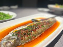 -徐记海鲜(观沙岭|滨江新城店)
