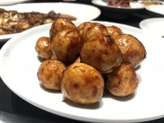-玖味(老工人西路店)