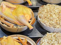 -紫阳海鲜楼·传承闽味(长乐路总店)