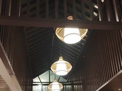 -松鹤楼(山塘街店)