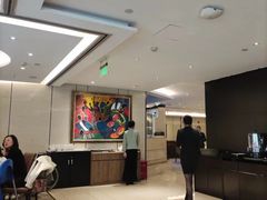-皇朝尊会(龙之梦大酒店)