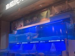 -首开·龙湖成都西宸天街