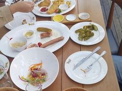 -巴伐利亚啤酒坊(意式风情街店)