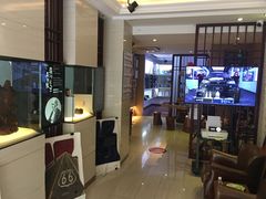 -天猫养车贴膜轻改·蓝电(优匹康桥东路店)