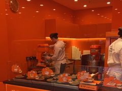 -KUMO KUMO(南通首店)