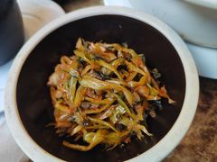 -一楼食业·美食人家