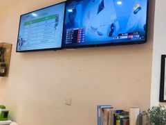 -ROCKPLUS攀岩馆(环宇城店)