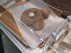 -奈雪的茶(石厦时代广场店)