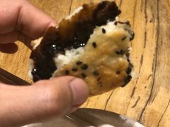 -一两饭川味素食餐厅