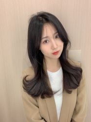 -愉己冥想·护发专门店