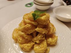 -小胖私厨状元宴·东北私房菜馆