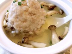 -江南原著(中联广场店)