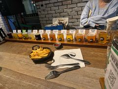 -Goose Island Brewhouse鹅岛精酿啤酒酿造工坊餐厅
