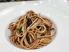 -客临百思德·东北特色馆(龙湖时代天街店)