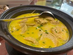 -小秦淮·南京土菜(新亭西路店)