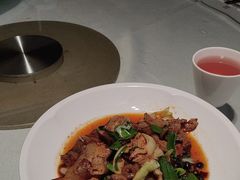 -大蓉和(一品天下店)