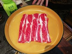 -牛New寿喜烧(闵行龙湖天街店)