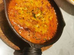 -必胜客(张掖西大街店)