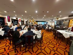 -凤城酒家(渣华道)