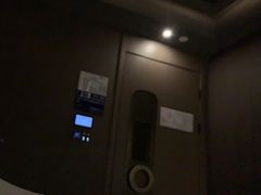 -星漾里•SPA•足道•按摩•养生(吕厝店)