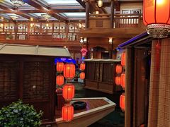 -潇湘甲鱼村(清河店)